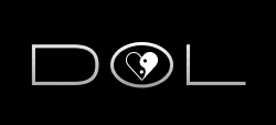 DOL — Online Dating