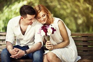 5 Things You Can Do to Make Her Want You Back