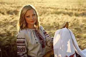 7 Most Important Things To Expect When You Date Ukrainian Women