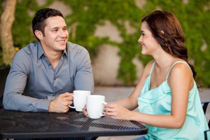 How to Make a Good Impression on the First Date