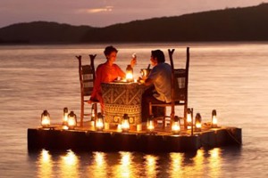 3 Romantic Date Ideas that Will Impress Her