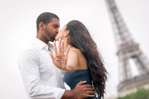 5 great Tips  on how to Purpose a girl to get a YES From her