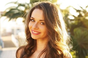 9 effective tips on how to make a Ukrainian girl fall in love and date you