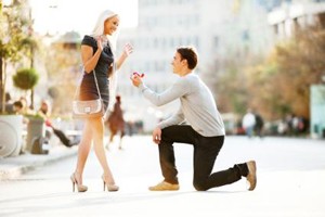 What u needs to know before going to propose?