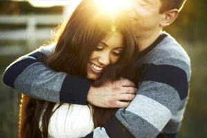 The Tricks you can Adopt to make your Relationship Last Longer