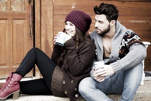 Best Questions to Ask a Girl You Like – Deep Conversation Starters