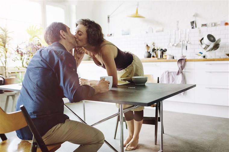 5 Dating Tips that will transform you Love Life
