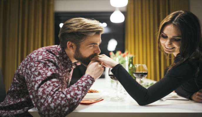 Best Dating Tips That Will Completely Change Your Life
