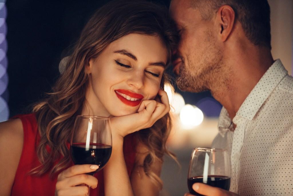 Dating Secrets Women Will Never Openly Acknowledge