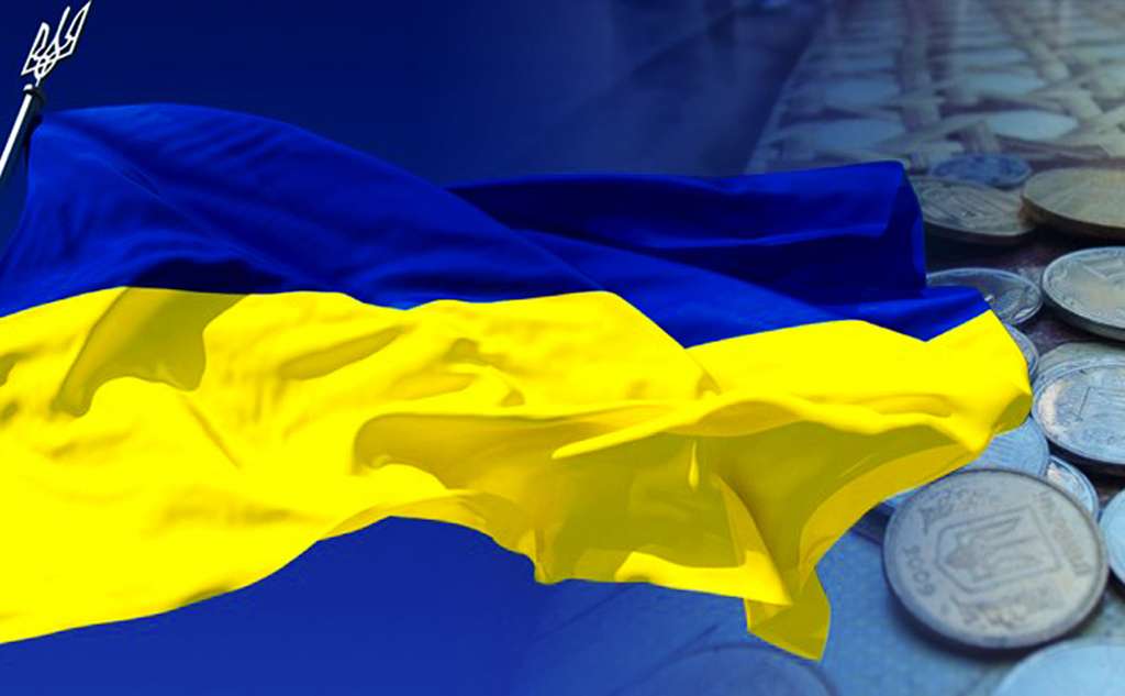 Ukraine news. Investing in Ukraine