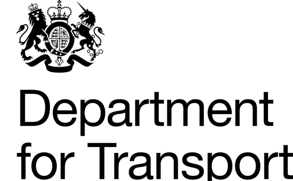 The Secretary of State for Transport in the United Kingdom