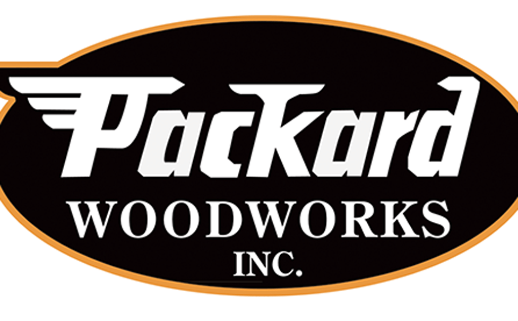 Packard Woodworks
