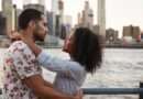 Best Dating Sites in New York City