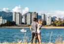 Dating in Vancouver BC