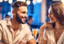 Speed Dating Events Perth