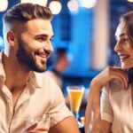 Speed Dating Events Perth