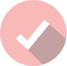Verified Profiles